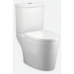 Kohler K-80056H-0 PARLIAMENT™ GRANDE 分體式自由咀座廁 (不包含風琴喉)